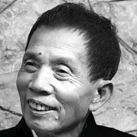 Chia-Liang Liu